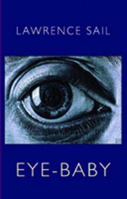 Eye Baby