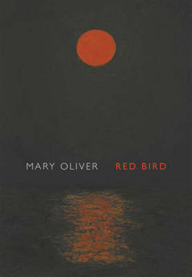 Red Bird