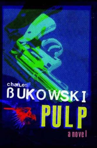 Pulp