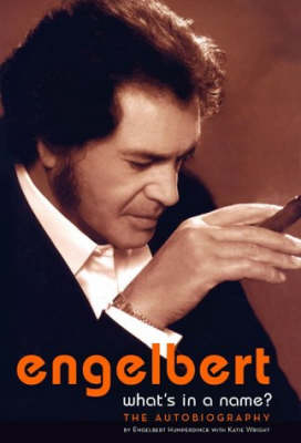Engelbert
