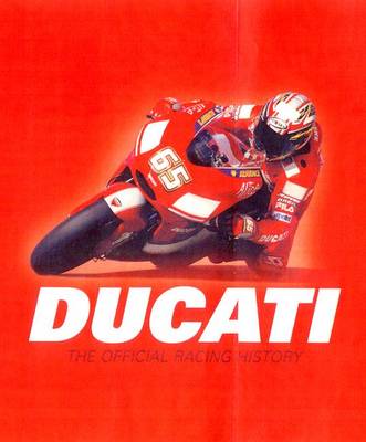Ducati