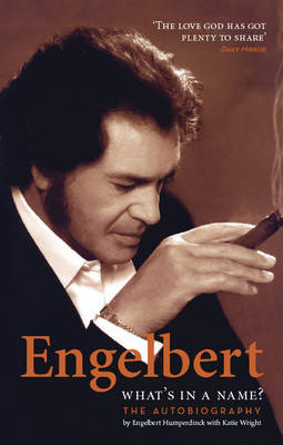 Engelbert