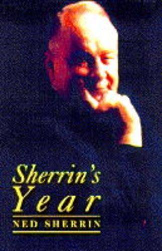 Sherrin's Year