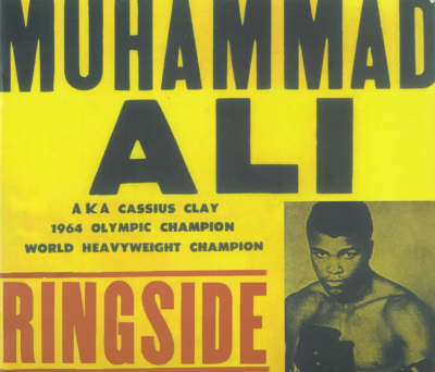 Muhammad Ali