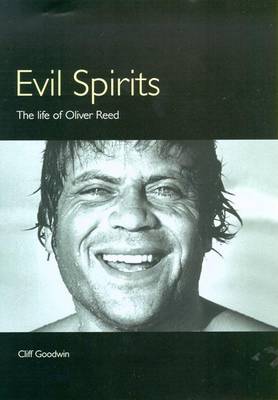 Evil Spirits