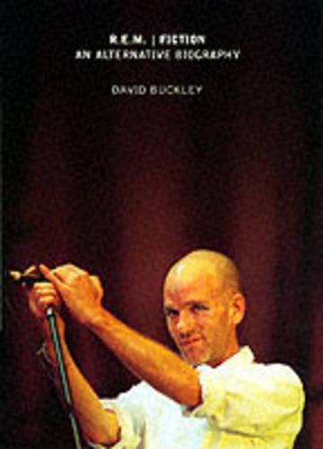 "R.E.M."