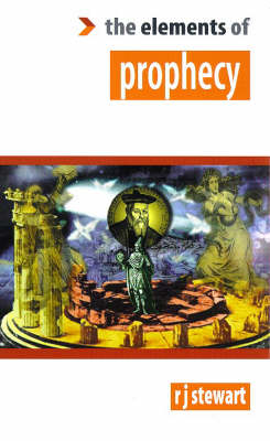 The Elements of Prophecy