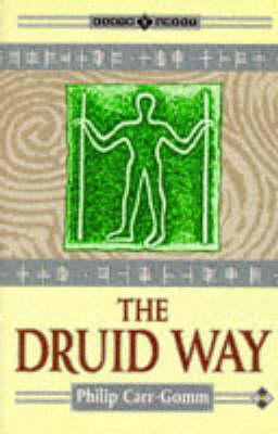 The Druid Way