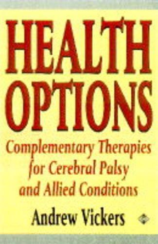 Health Options