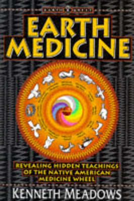 Earth Medicine