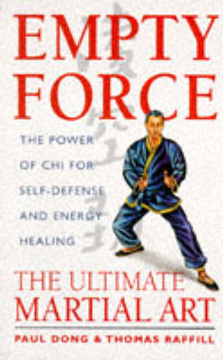 Empty Force