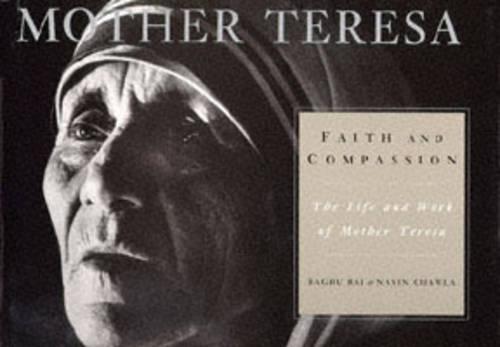 Faith and Compassion