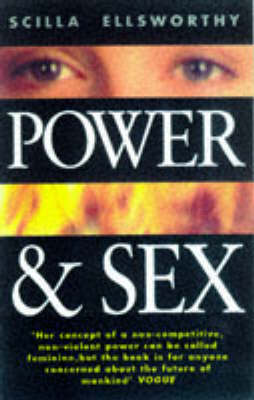 Power and Sex