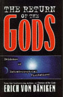 The Return of the Gods