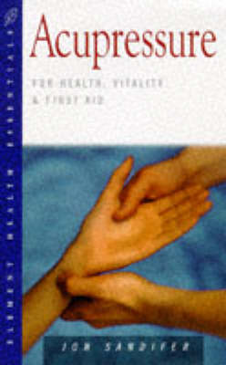 Acupressure