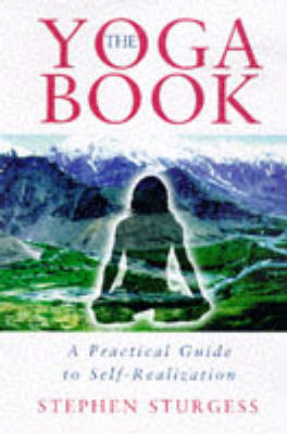 The Yoga Book