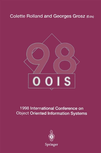 OOIS’98