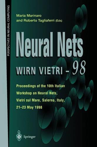 Neural Nets