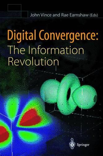 Digital Convergence