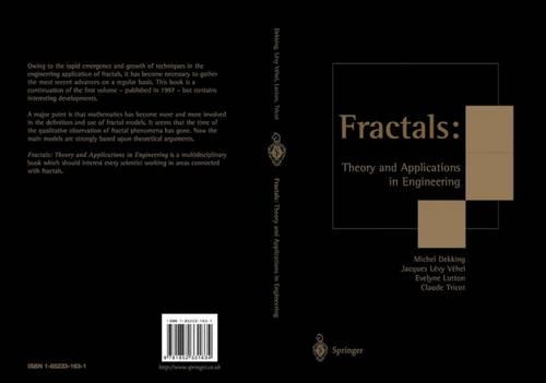 Fractals