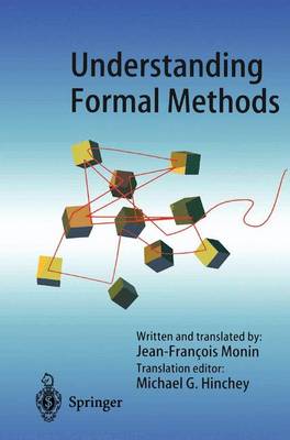 Understanding Formal Methods
