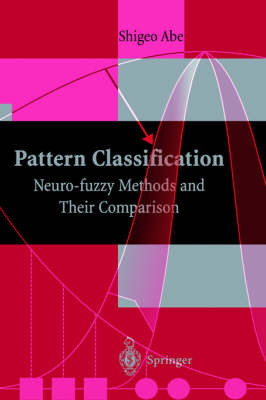 Pattern Classification