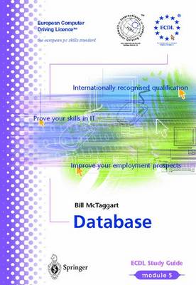 Database