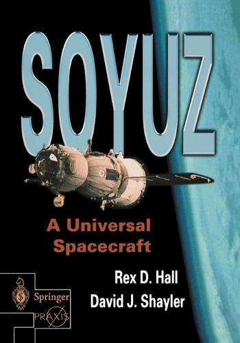 Soyuz
