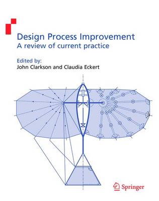 Design Process Improvement