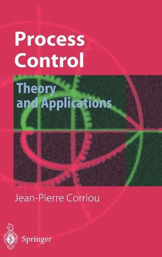 Process Control