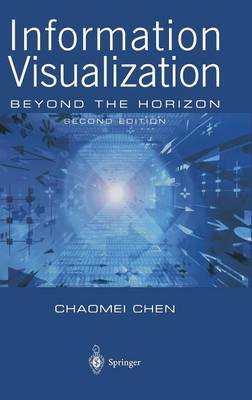 Information Visualization