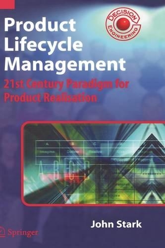 Product Lifecycle Management