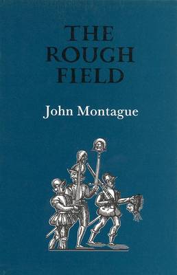 The Rough Field