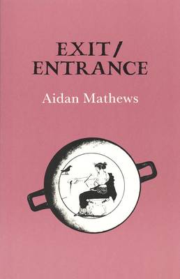 Exit/Entrance