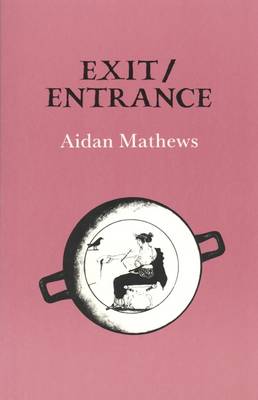 Exit/Entrance