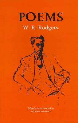 Poems