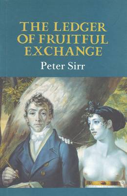 The Ledger of Fruitful Exchange