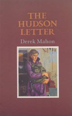 The Hudson Letter