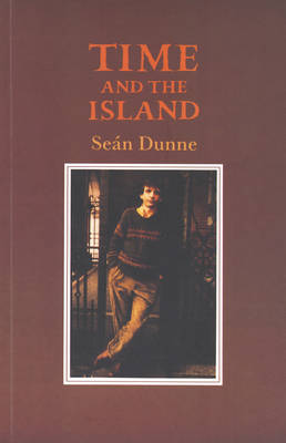 Time and the Island