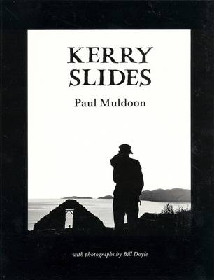 Kerry Slides