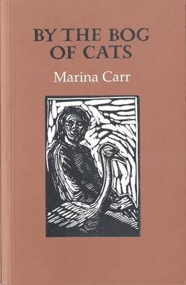 By the Bog of Cats