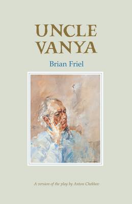 Uncle Vanya (After Chekhov)
