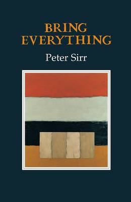 Bring Everything