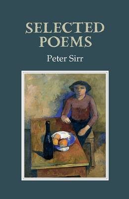 Selected Poems