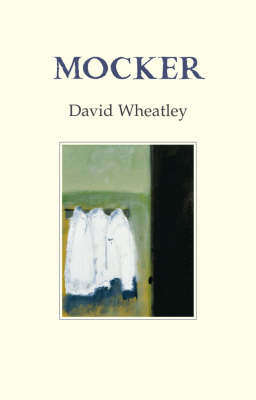 Mocker