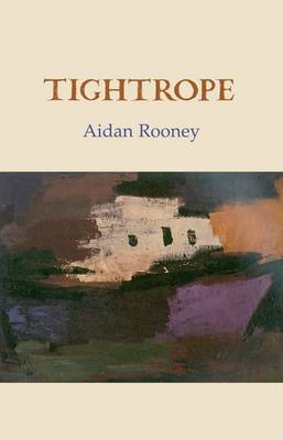 Tightrope