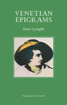 Venetian Epigrams