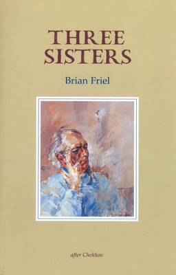 Three Sisters