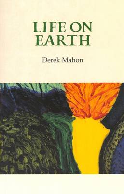 Life on Earth