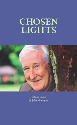 Chosen Lights
